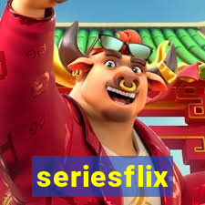 seriesflix