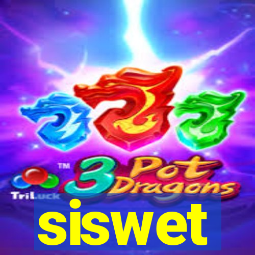 siswet