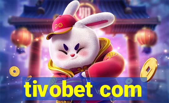tivobet com