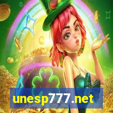unesp777.net