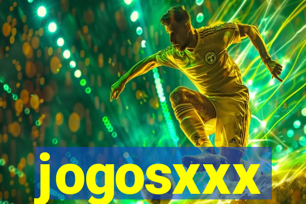 jogosxxx