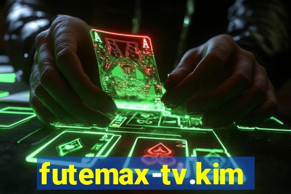 futemax-tv.kim