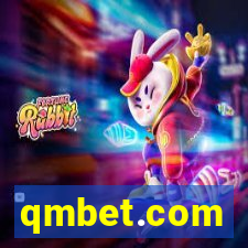 qmbet.com