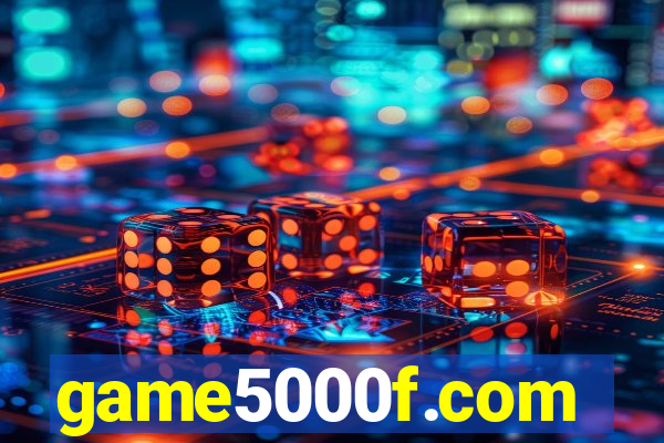 game5000f.com