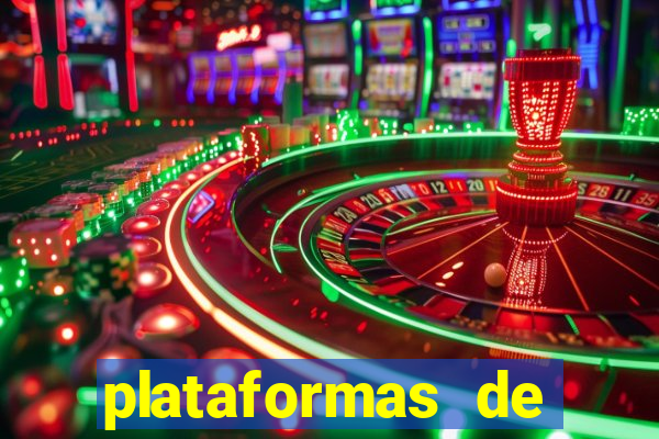 plataformas de jogos que pagam por cadastro