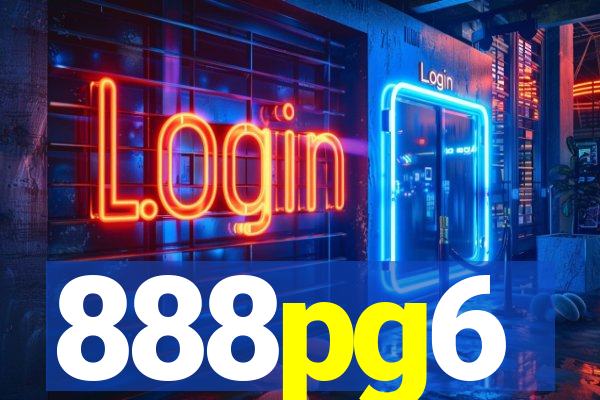 888pg6