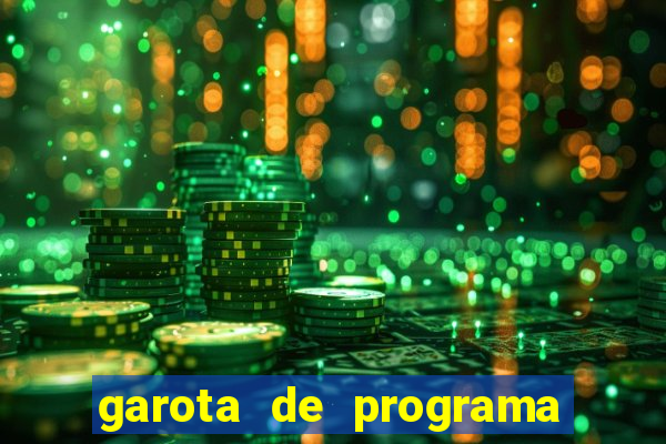 garota de programa em barreiras