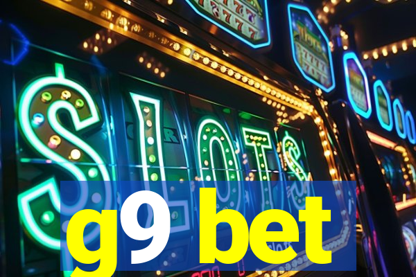 g9 bet