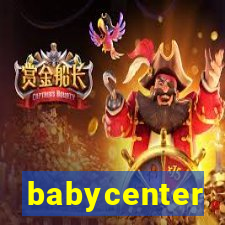 babycenter calculadora gestacional