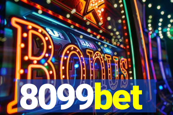 8099bet