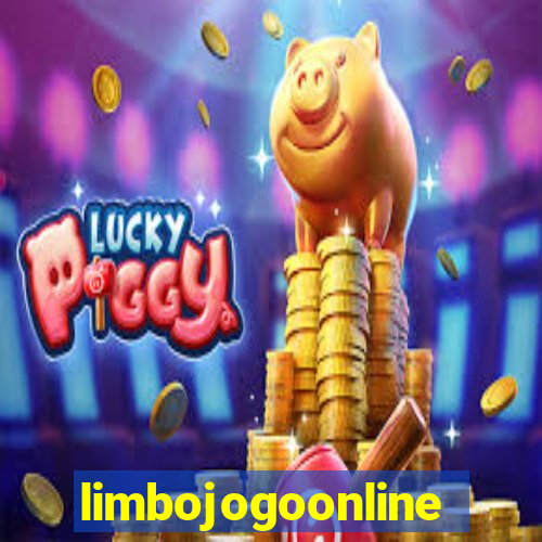 limbojogoonline