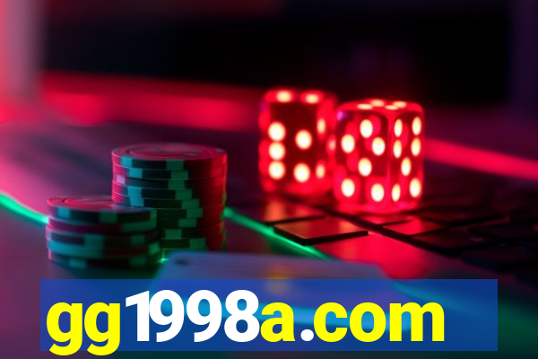 gg1998a.com