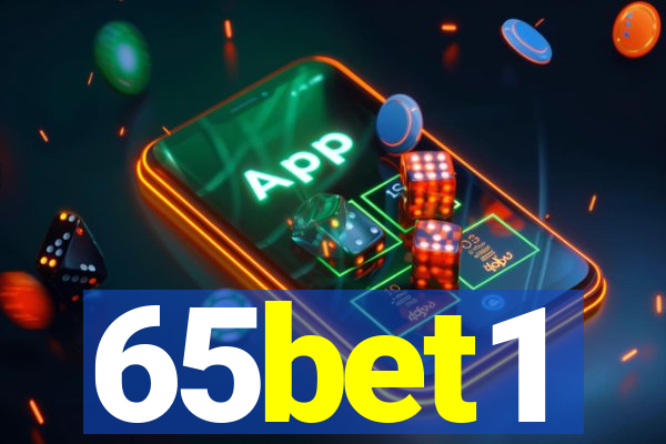 65bet1