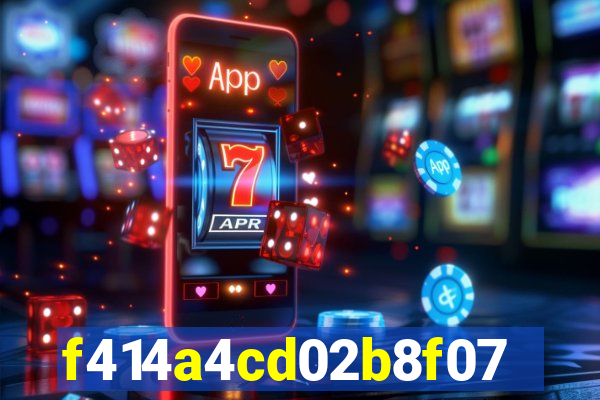 plataforma slot7k