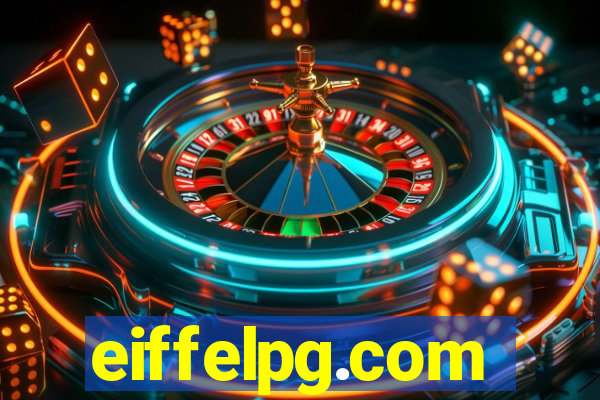 eiffelpg.com