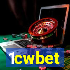 1cwbet