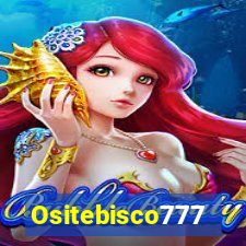 Ositebisco777
