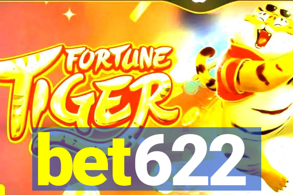 bet622