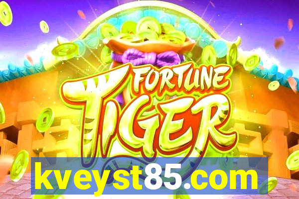 kveyst85.com