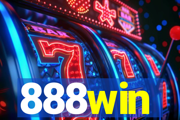 888win