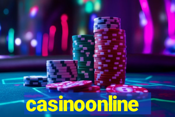 casinoonline
