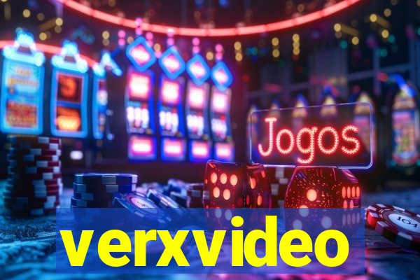 verxvideo