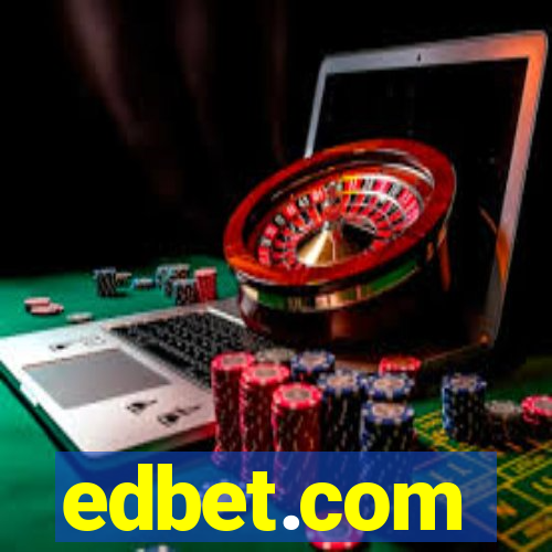 edbet.com
