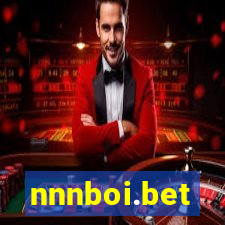 nnnboi.bet