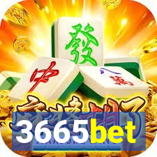 3665bet