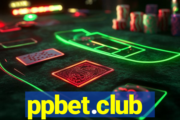ppbet.club