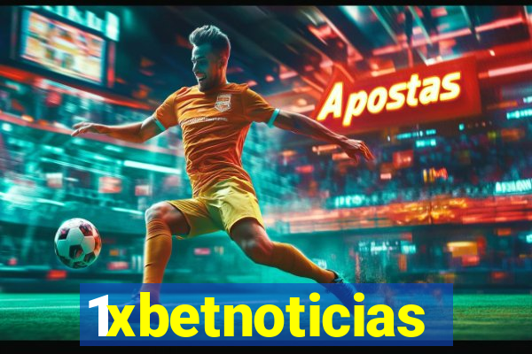 1xbetnoticias