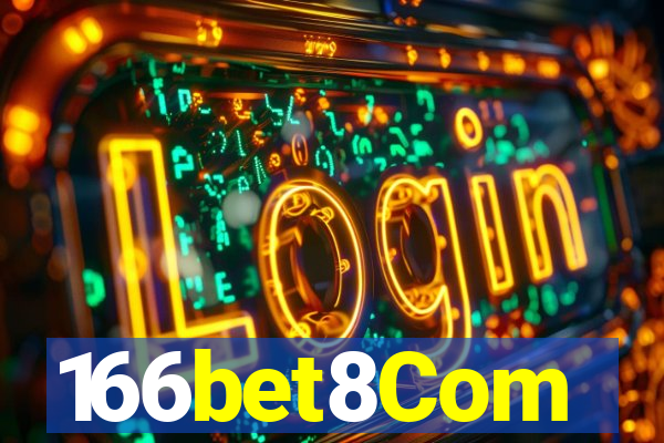 166bet8Com