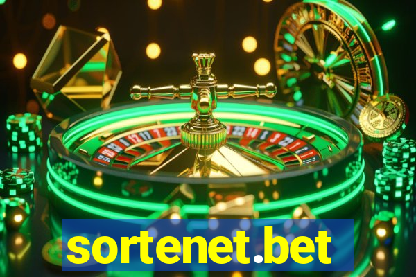 sortenet.bet