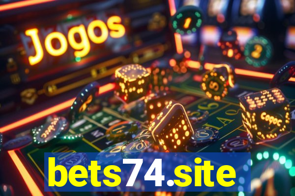 bets74.site