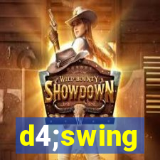 d4;swing