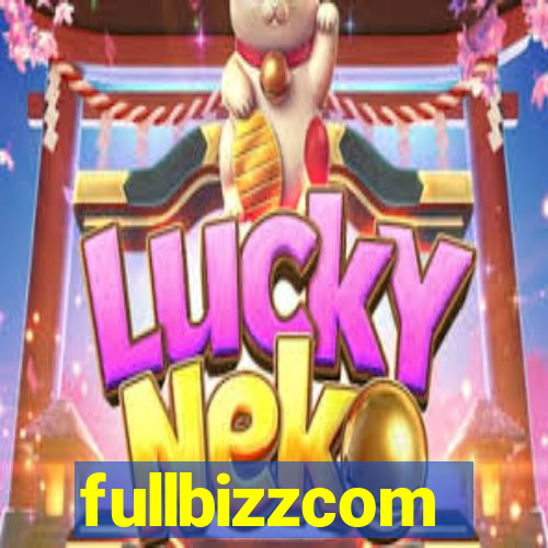 fullbizzcom