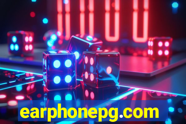 earphonepg.com
