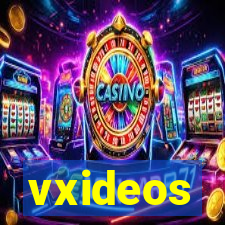 vxideos