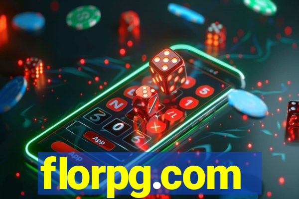 florpg.com