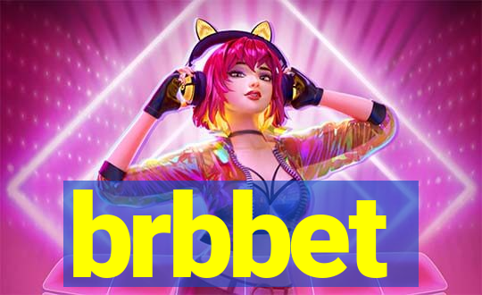 brbbet