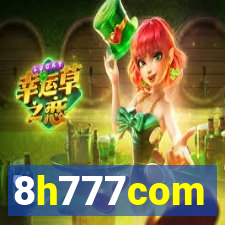 8h777com