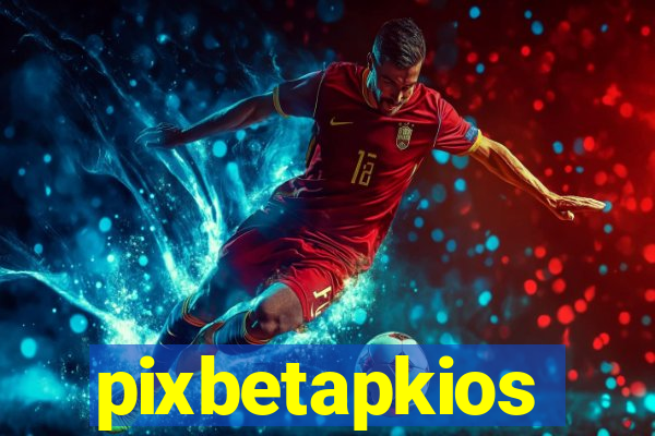 pixbetapkios