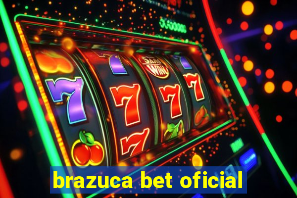 brazuca bet oficial