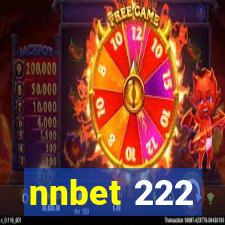 nnbet 222