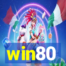 win80