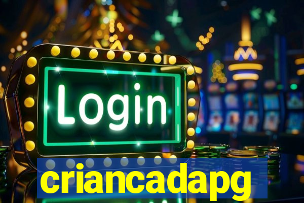 criancadapg