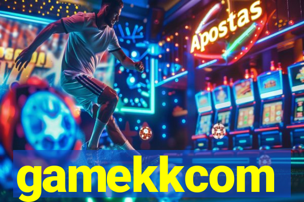 gamekkcom