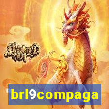 brl9compaga