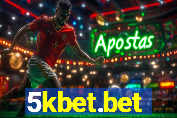 5kbet.bet