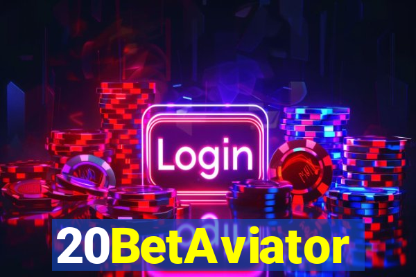 20BetAviator